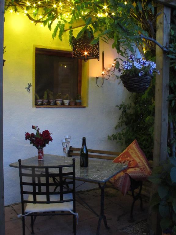 River Ebro Holidays Tivenys 部屋 写真
