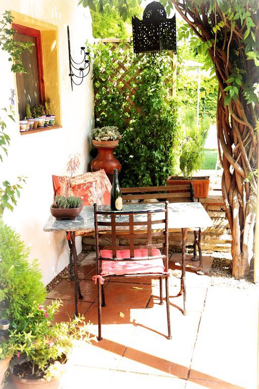 River Ebro Holidays Tivenys 部屋 写真